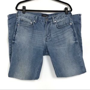 PacSun Jeans Sz 32 x 32 Skinny